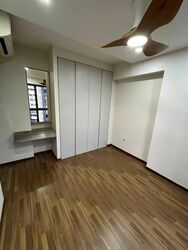 Blk 311A Trivelis (Clementi), HDB 3 Rooms #584819431
